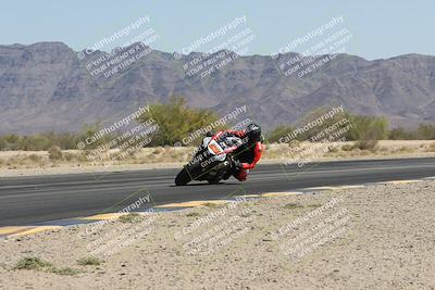 media/Apr-18-2025-CVMA Friday Practice (Fri) [[88baa45499]]/Racer 1/Session 3 (Turn 6 Inside)/